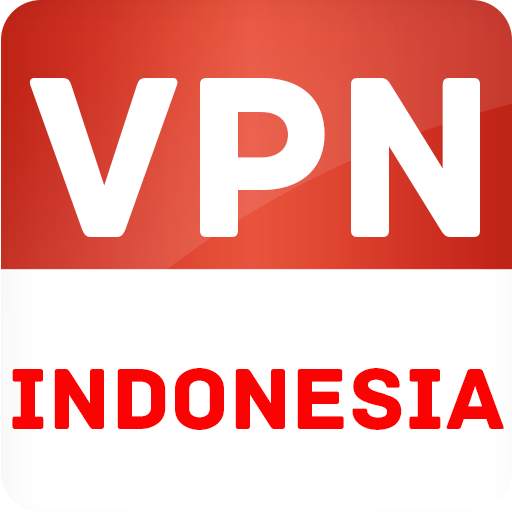 VPN for Indonesia:Free VPN Unblock Sites Lite VPN 1.2