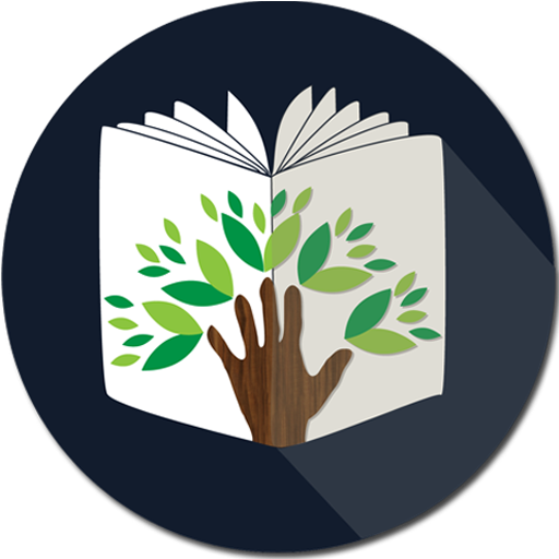 AIF Financial Literacy icon