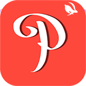 Psiphone Pro Free Fast - Unlimited Proxy VPN icon