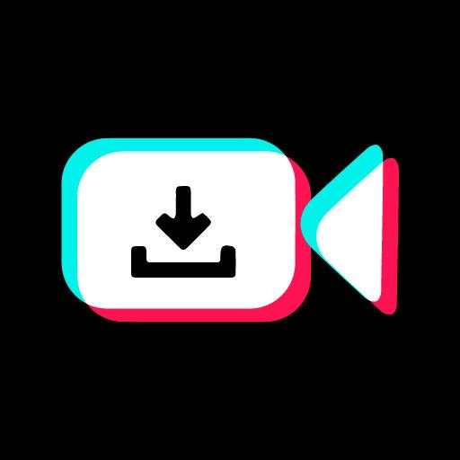 Video Downloader for TikTok - Facebook - Instagram 1.0