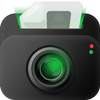 Camscanner pro 1.2