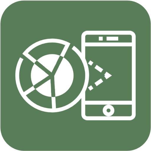 Test Your Mobile 2.7