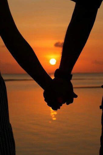 Love Quotes Images - Love Wallpapers - I Love You 16 تصوير الشاشة