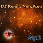 Dj Remix Non Stop 20 on 9Apps