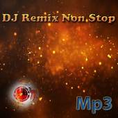 Dj Remix Non Stop 20 2.2