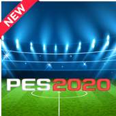 PES PRO 2020 Soccer Evolution tips and Guide 3.0