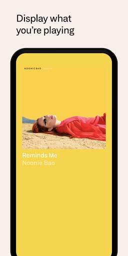 Soundtrack Player screenshot 4
