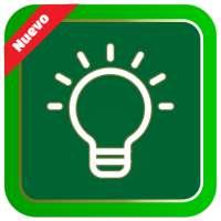 curso basico de electricidad Gratis icon