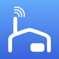Steren Home on 9Apps