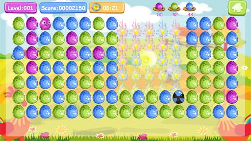 Egg Crush screenshot 5