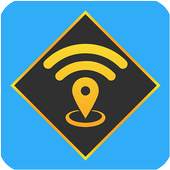 Guide for Wifi Map Password Pro 1.0