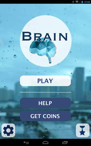 Brain - Trivia & Challenges screenshot 6