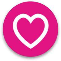 Yours Clothing icon