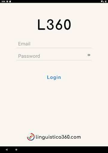 L360 screenshot 13