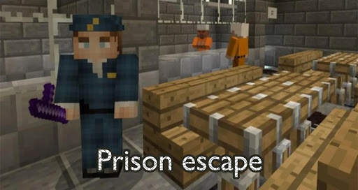 Maps for Minecraft PE screenshot 4