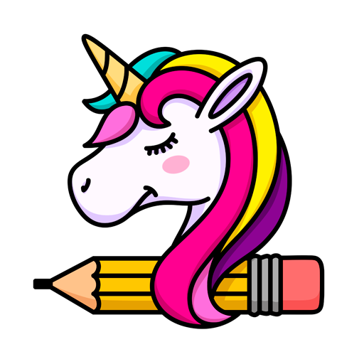 Draw Art - How to Draw Kawaii icon