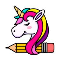 Draw Art - How to Draw Kawaii icon