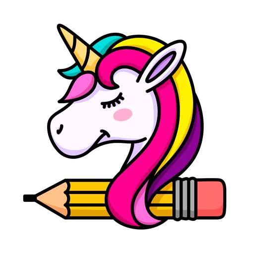Draw Art - How to Draw Kawaii 1.3.2
