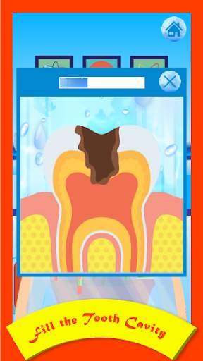 My Injection Doctor Office screenshot 9