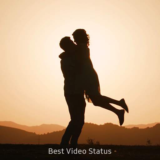 Best Video Status - 30 Sec Tamil Video Status 1.0.0