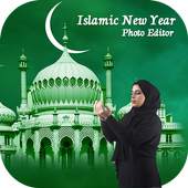 Islamic Photo Editor 1.8