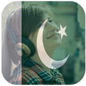 Pakistani Flag 3.0
