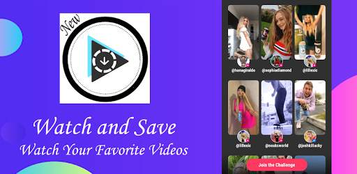 Video Downloader for MX Takatak screenshot 4