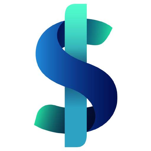 Earn Cash Rewards - Complete Surveys & Play Games 0.1
