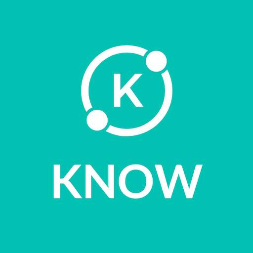 KNOW - the frontline super-app 5.21.0