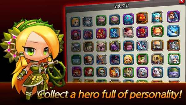 King Of Pentalces screenshot 6
