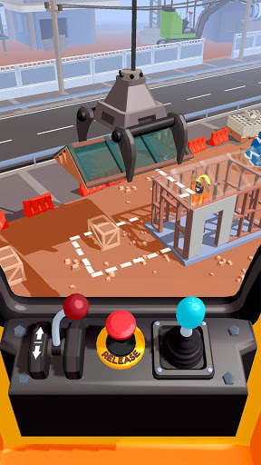 Handyman 3D! screenshot 5