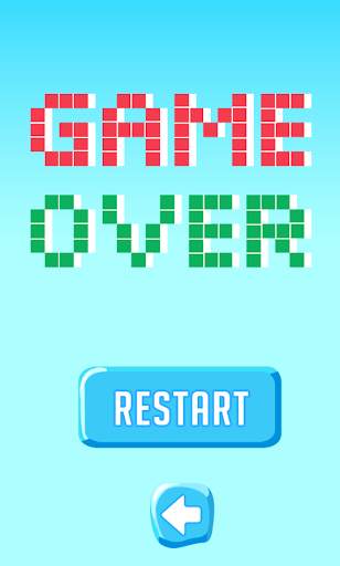 Lollipop Smasher screenshot 4