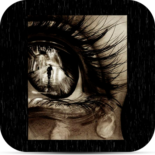 Fotos Tristes icon
