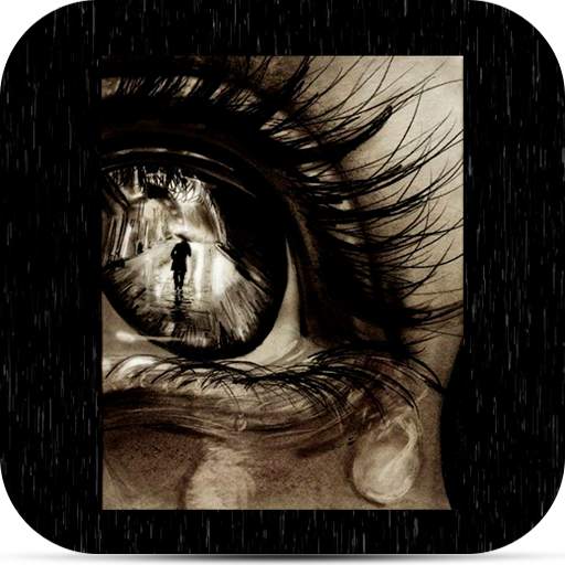Fotos Tristes 1.0