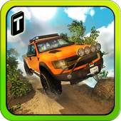 Downhill Extreme Driving 2017 1.4