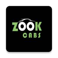 Zook Driver