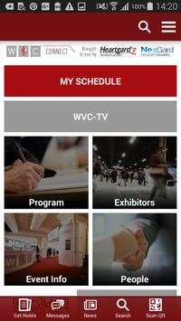 WVC 2017 screenshot 2