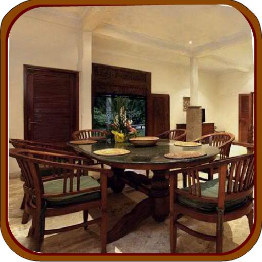 Escape Games Jolly-65 v1.0.0