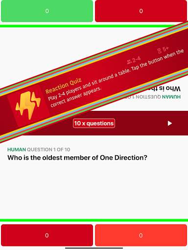 Who is One Direction? screenshot 23