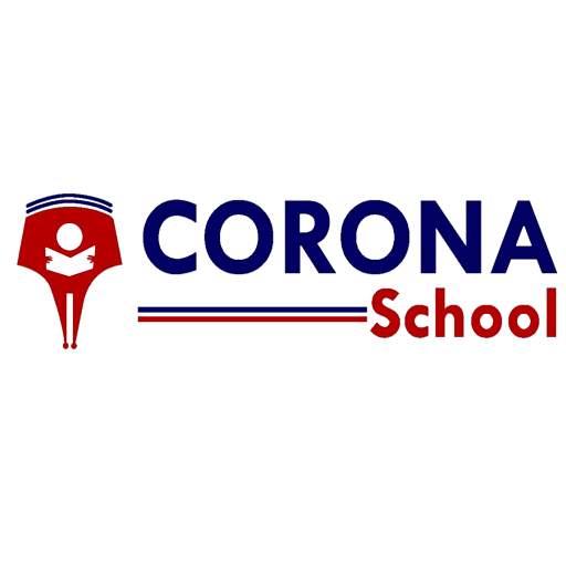 Corona School , Nursary chwok Banasthali 2.0.2