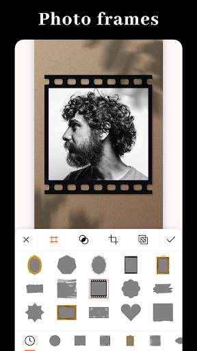 Story Maker: Story for Instagr screenshot 4