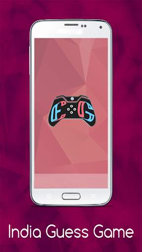 Indian Guess Game screenshot 1