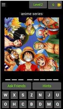 AnimeQ screenshot 6