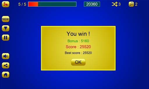 Onet Connect screenshot 6