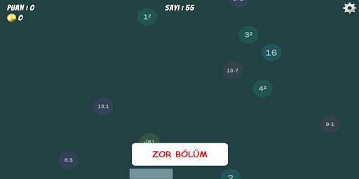 MateGame - Matematik Oyunu screenshot 10