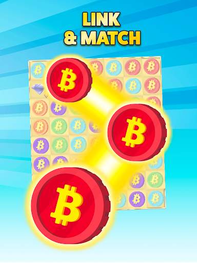 Bitcoin Blast - Earn Bitcoin! screenshot 10