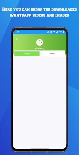 Video Downloader App - Free Video Downloader All screenshot 3
