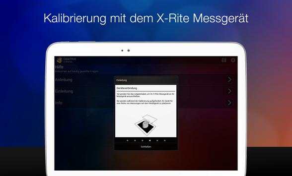 ColorTRUE screenshot 10