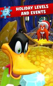 Looney Tunes: La corsa! screenshot 14