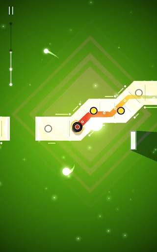 Dancing Ballz: Magic Tiles screenshot 8